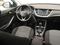 Prodm Opel Grandland X 1.2 Turbo, Automat, Tempomat