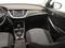 Prodm Opel Grandland X 1.2 Turbo, Automat, Tempomat