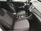 Prodm Opel Grandland X 1.2 Turbo, Automat, Tempomat