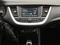 Prodm Opel Grandland X 1.2 Turbo, Automat, Tempomat