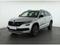 Fotografie vozidla koda Kodiaq RS 2.0 TDI, 4X4, Automat