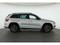 Prodm koda Kodiaq RS 2.0 TDI, 4X4, Automat