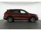 Prodm Volkswagen Tiguan 2.0 TSI, R-Line, 4X4, Automat