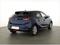 Fotografie vozidla Opel Corsa 1.2, Serv.kniha, Tempomat