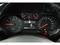 Prodm Opel Corsa 1.2, Serv.kniha, Tempomat