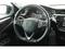 Prodm Opel Corsa 1.2, Serv.kniha, Tempomat