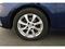 Prodm Opel Corsa 1.2, Serv.kniha, Tempomat