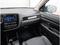 Prodm Mitsubishi Outlander 2.2 DI-D, NOV CENA, 4X4