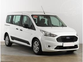 Ford Tourneo Maxi 1.5 TDCi, Trend, 7Mst