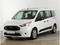 Fotografie vozidla Ford Tourneo Maxi 1.5 TDCi, Trend, 7Mst