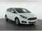 Fotografie vozidla Ford S-Max 2.0 TDCi, Automat, R,1.maj