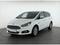 Fotografie vozidla Ford S-Max 2.0 TDCi, Automat, R,1.maj