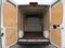 Prodm Peugeot Boxer , L2H2, Furgon, 3300