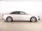 Prodm Audi A8 3.0 TDI, 4X4, Automat, Ke