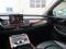 Prodm Audi A8 3.0 TDI, 4X4, Automat, Ke