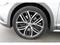 Prodm Volkswagen Passat 2.0 BiTDI, Alltrack, NOV CENA