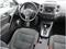 Prodm Volkswagen Tiguan 2.0 TDI, Sport&Style