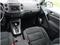 Prodm Volkswagen Tiguan 2.0 TDI, Sport&Style