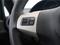 Prodm Opel Corsa 1.2, NOV CENA, Serv.kniha