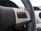 Prodm Opel Corsa 1.2, NOV CENA, Serv.kniha