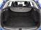 Prodm Renault Megane 1.2 TCe, R,2.maj