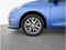 Prodm Renault Megane 1.2 TCe, R,2.maj