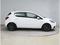 Prodm Opel Corsa 1.4 Turbo, R,1.maj