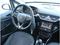 Prodm Opel Corsa 1.4 Turbo, R,1.maj