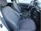 Prodm Opel Corsa 1.4 Turbo, R,1.maj