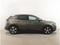 Prodm Peugeot 3008 1.2 PureTech, NOV CENA, R