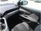 Prodm Peugeot 3008 1.2 PureTech, NOV CENA, R