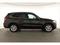 BMW X5 xDrive30d, NOV CENA, 4X4