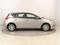 Prodm Toyota Auris 1.3 Dual VVT-i, NOV CENA