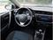 Prodm Toyota Auris 1.3 Dual VVT-i, NOV CENA