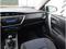 Prodm Toyota Auris 1.3 Dual VVT-i, NOV CENA