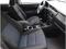 Prodm Toyota Auris 1.3 Dual VVT-i, NOV CENA