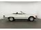 Prodm Mercedes-Benz SL 380 380SL R107, Automat