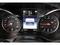 Prodm Mercedes-Benz GLC  250 4MATIC, NOV CENA, 4X4