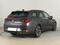 Seat Leon 1.5 TSI, NOV CENA, R,2.maj