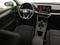 Seat Leon 1.5 TSI, NOV CENA, R,2.maj