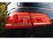 Prodm Volkswagen Passat 3.6 V6, Exclusive, NOV CENA