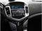 Prodm Chevrolet Cruze 1.8 i 16V, NOV CENA, po STK