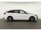 Prodm Hyundai i30 1.6 CRDi, NOV CENA, R,2.maj