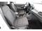 Prodm Hyundai i30 1.6 CRDi, NOV CENA, R,2.maj