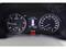 Prodm Hyundai i30 1.6 CRDi, NOV CENA, R,2.maj