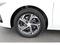 Prodm Hyundai i30 1.6 CRDi, NOV CENA, R,2.maj