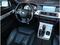 Prodm BMW 730 730d, NOV CENA, Automat, Ke