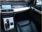 Prodm BMW 730 730d, NOV CENA, Automat, Ke