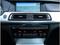 Prodm BMW 730 730d, NOV CENA, Automat, Ke