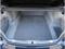 Prodm BMW 730 730d, NOV CENA, Automat, Ke